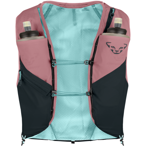 Dynafit Ultra 12 - juoksuliivi