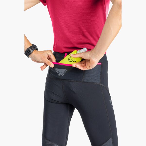 Dynafit Ultra naisten trikoot - Image 3