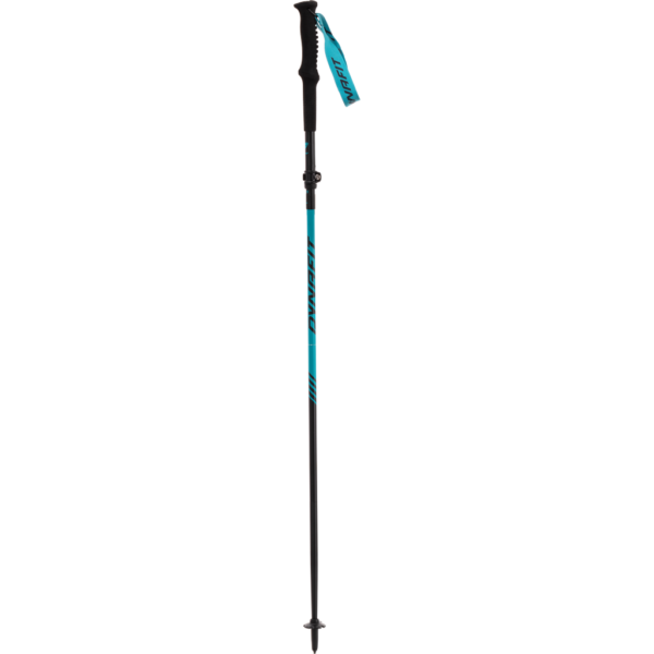 Dynafit Ultra Pole - sauvat - Image 2
