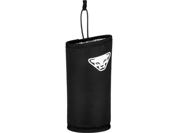 Dynafit Universal Bottle Holder - pullotasku