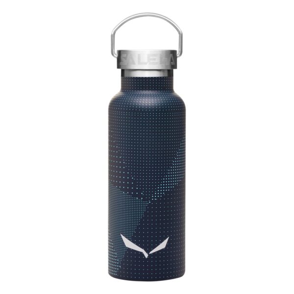 Salewa Valsura 0,45 L eristetty juomapullo - Image 7