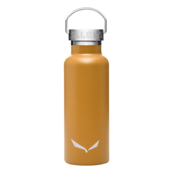 Salewa Valsura 0,45 L eristetty juomapullo - Image 9