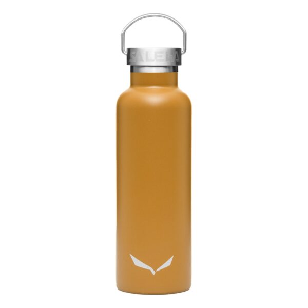 Salewa Valsura 0,65 L eristetty juomapullo - Image 9