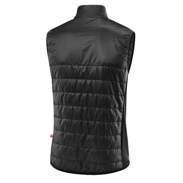 Löffler M Vest Pl60 - toppaliivi - Image 2