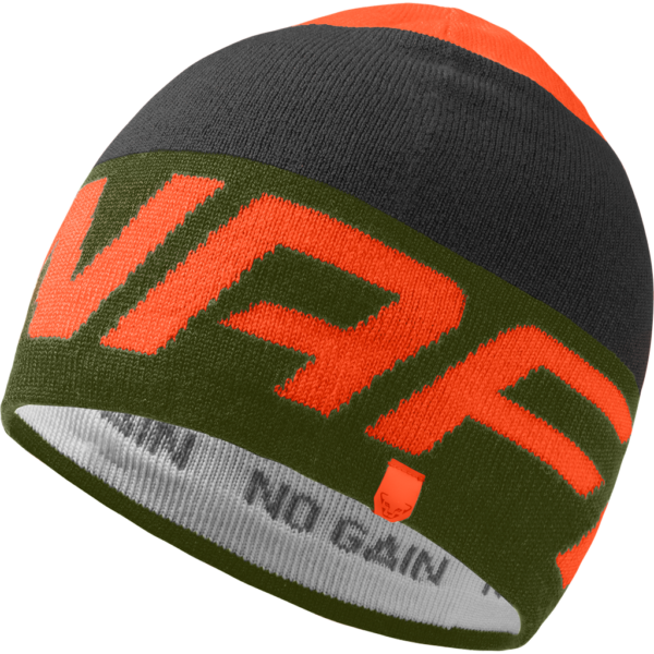 Dynafit Radical Beanie - pipo - Image 5
