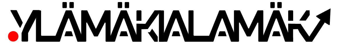 Ylämäkialamäki
