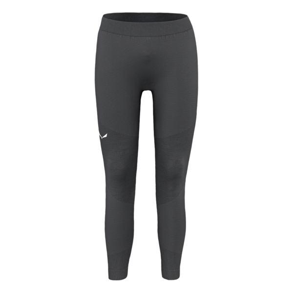 Salewa Zebru Medium Warm - tekniset merinohousut