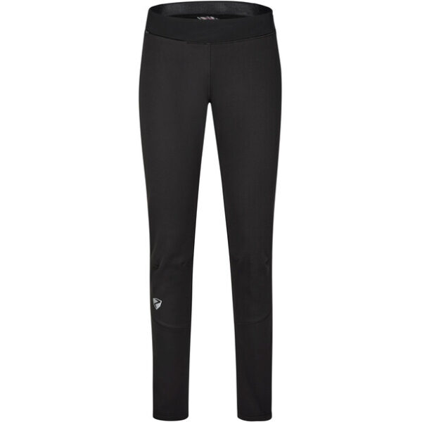 Ziener Nura Lady Pants - hiihtohousut