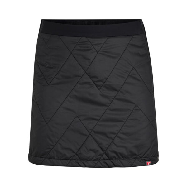 Ziener Nima Lady Skirt - toppahame