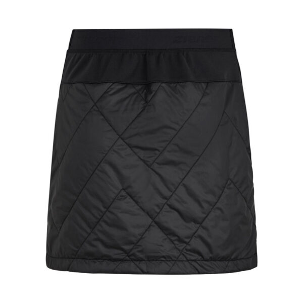 Ziener Nima Lady Skirt - toppahame - Image 2