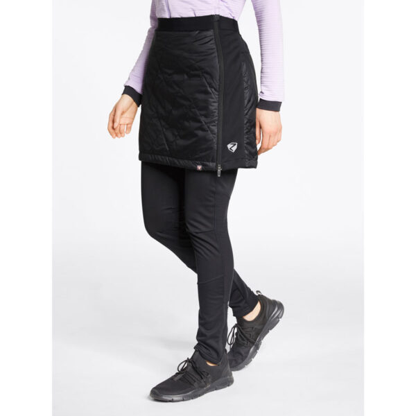 Ziener Nima Lady Skirt - toppahame - Image 3